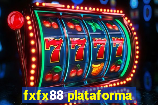 fxfx88 plataforma